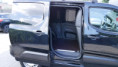 /album/fotogalerij-opel-combo-1-5cdti-131pk-euro-6d-bj-2023-35000-km-12m-garantie/qp1230805-auto-autohandel-limburg-genk-hasselt-houthalen-garage-dynomina-www-dynomina-be-nieuw-auto-te-koop-garage-dynomina-tulpenstraat-156-3530-houthalen-limburg-genk-hasselt-18-jpg/